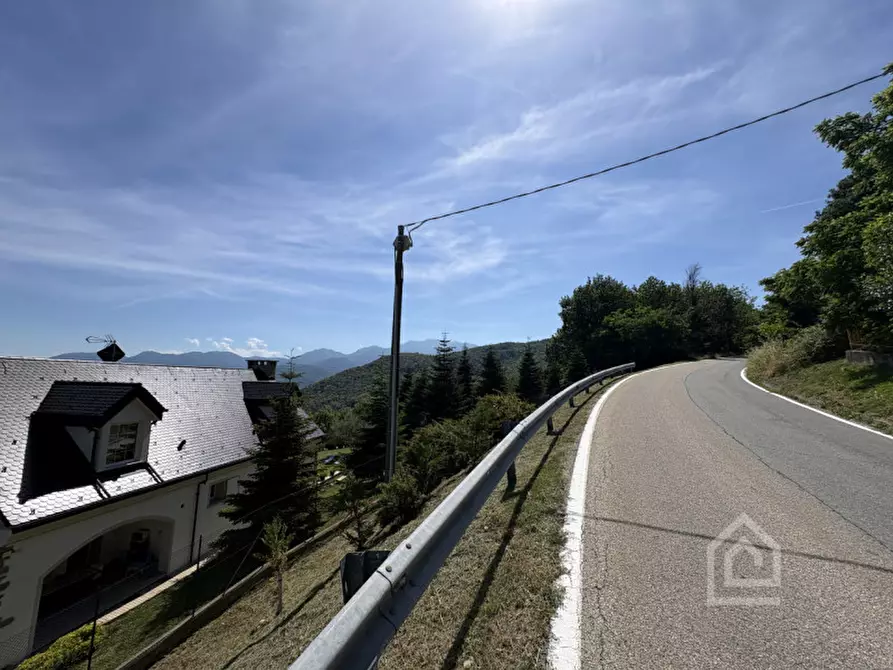 Immagine 38 di Appartamento in vendita  in Borgata Modoprato 31 a Valgioie