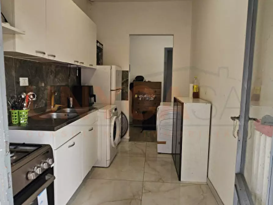 Immagine 3 di Appartamento in vendita  in Vai Della Biscia a Padova