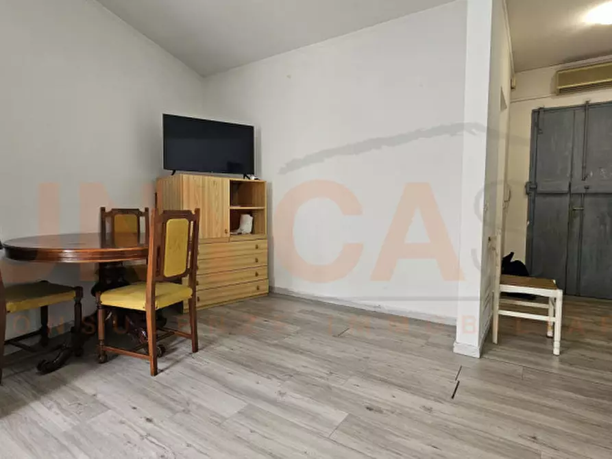 Immagine 4 di Appartamento in vendita  in Vai Della Biscia a Padova