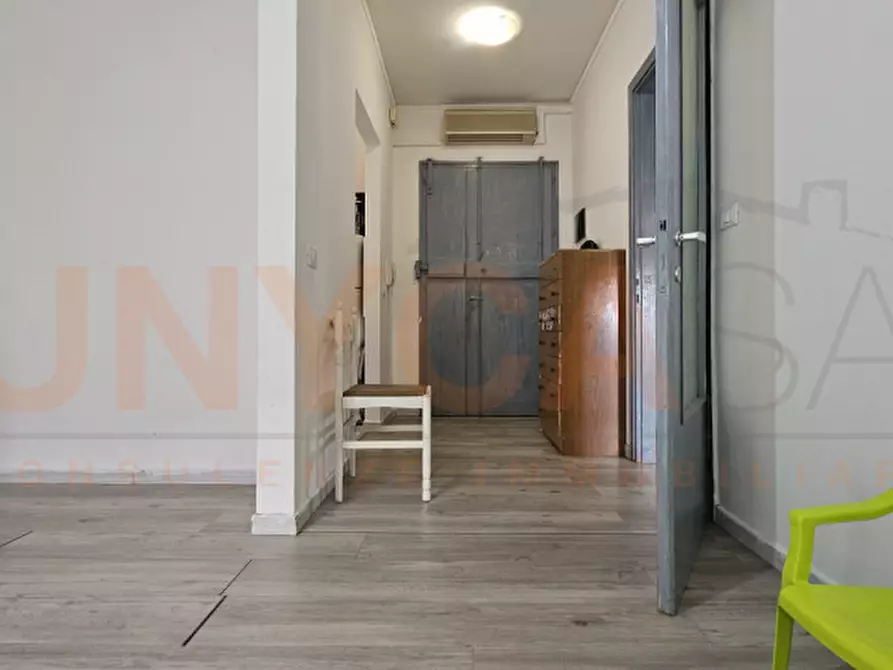 Immagine 5 di Appartamento in vendita  in Vai Della Biscia a Padova