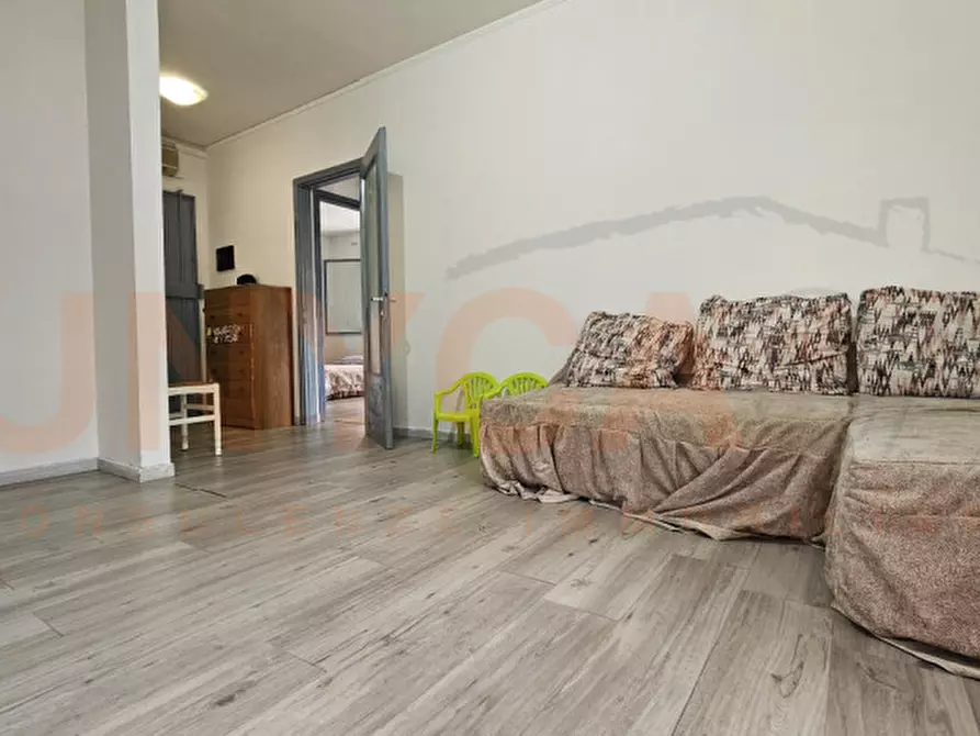 Immagine 6 di Appartamento in vendita  in Vai Della Biscia a Padova