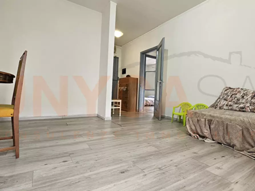 Immagine 7 di Appartamento in vendita  in Vai Della Biscia a Padova