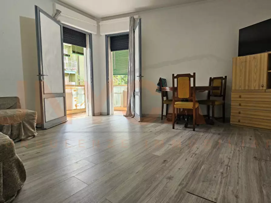 Immagine 9 di Appartamento in vendita  in Vai Della Biscia a Padova