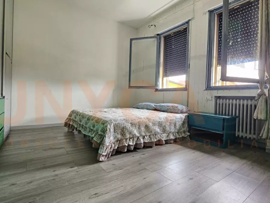 Immagine 10 di Appartamento in vendita  in Vai Della Biscia a Padova