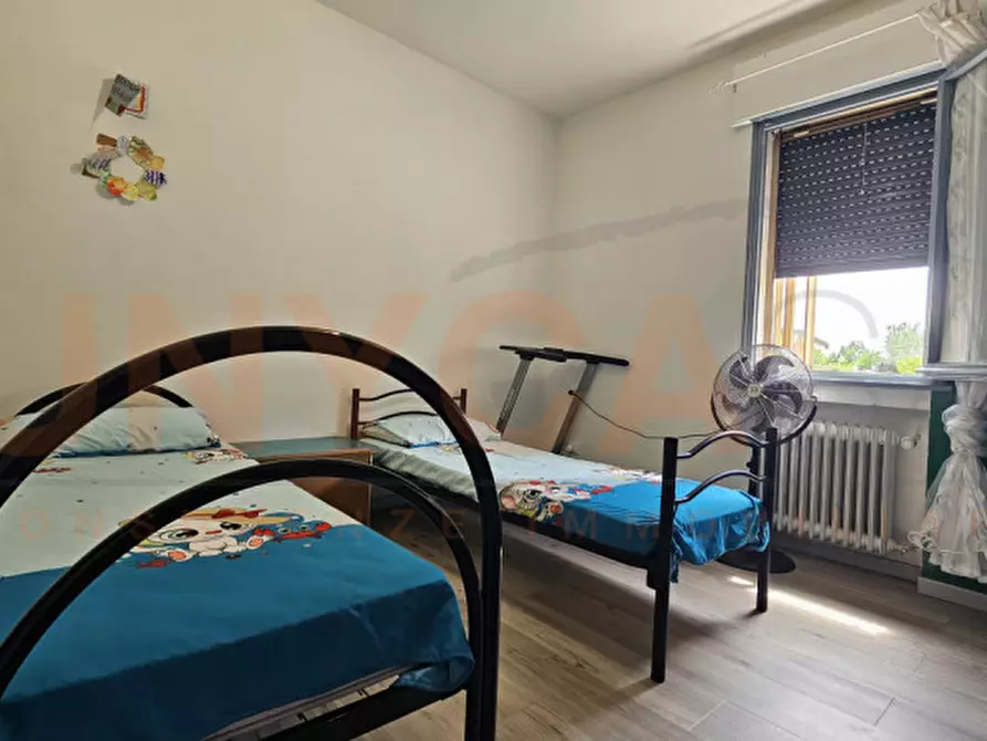 Immagine 12 di Appartamento in vendita  in Vai Della Biscia a Padova