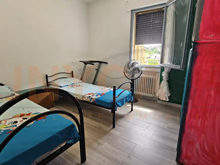 Immagine 13 di Appartamento in vendita  in Vai Della Biscia a Padova