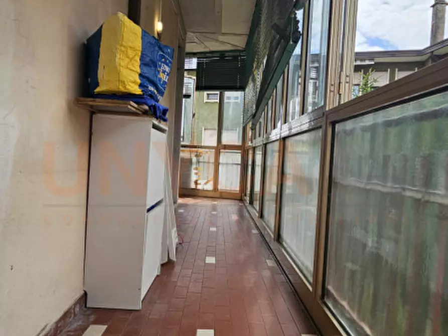 Immagine 16 di Appartamento in vendita  in Vai Della Biscia a Padova