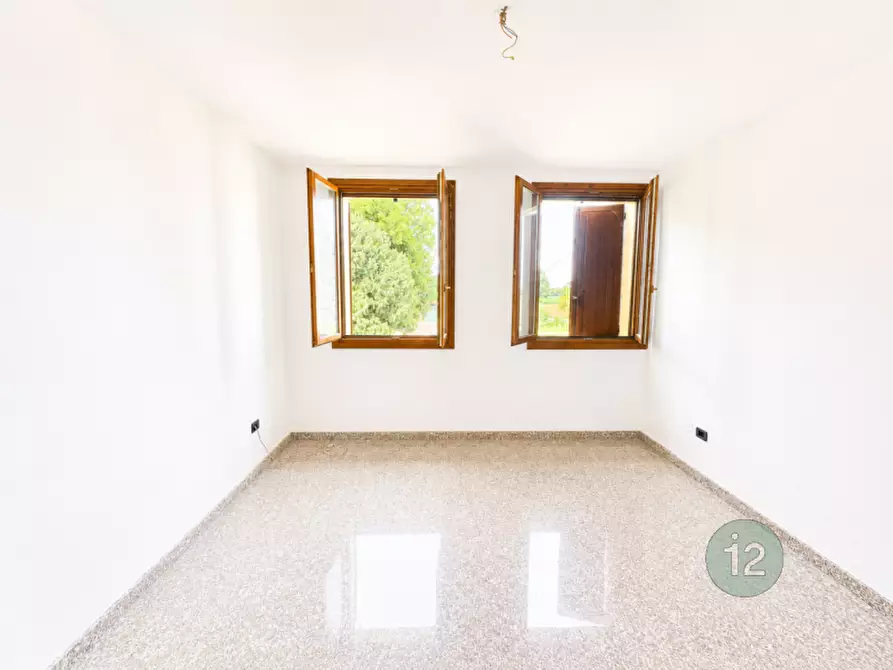 Immagine 3 di Appartamento in vendita  in Via Romana a Medolla