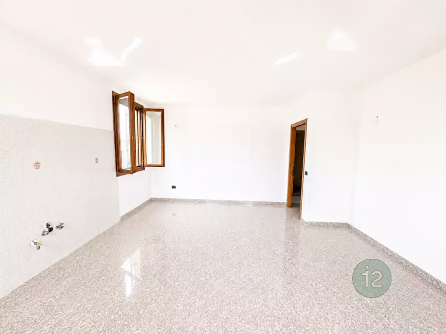Immagine 6 di Appartamento in vendita  in Via Romana a Medolla