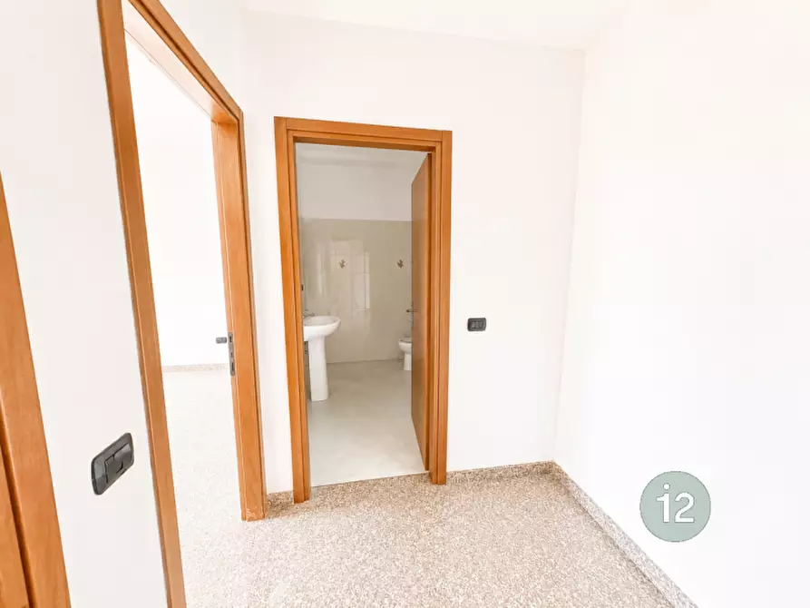Immagine 7 di Appartamento in vendita  in Via Romana a Medolla