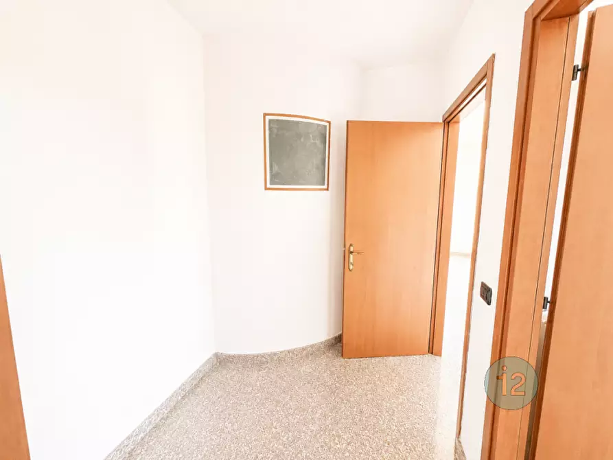 Immagine 8 di Appartamento in vendita  in Via Romana a Medolla