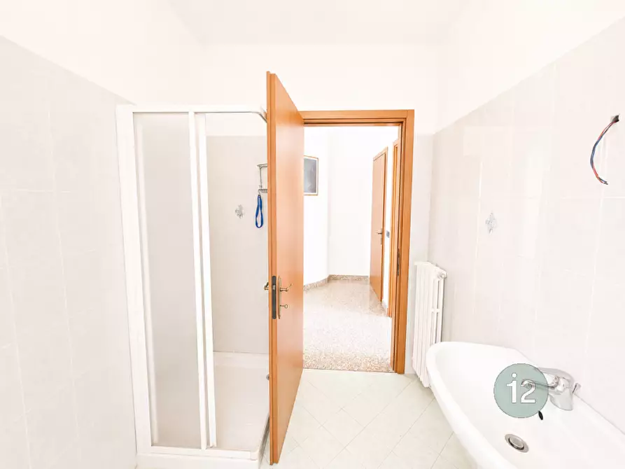 Immagine 9 di Appartamento in vendita  in Via Romana a Medolla