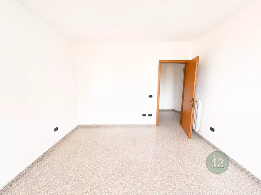 Immagine 11 di Appartamento in vendita  in Via Romana a Medolla