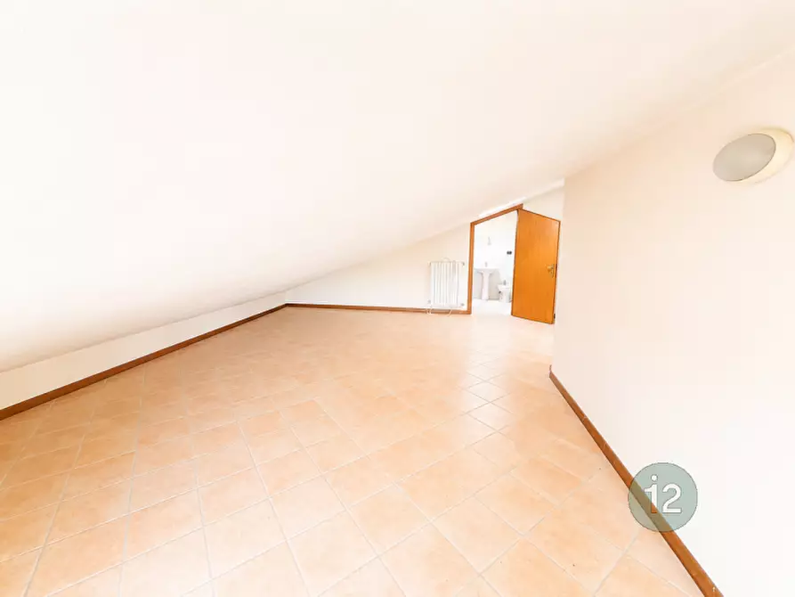 Immagine 16 di Appartamento in vendita  in Via Romana a Medolla