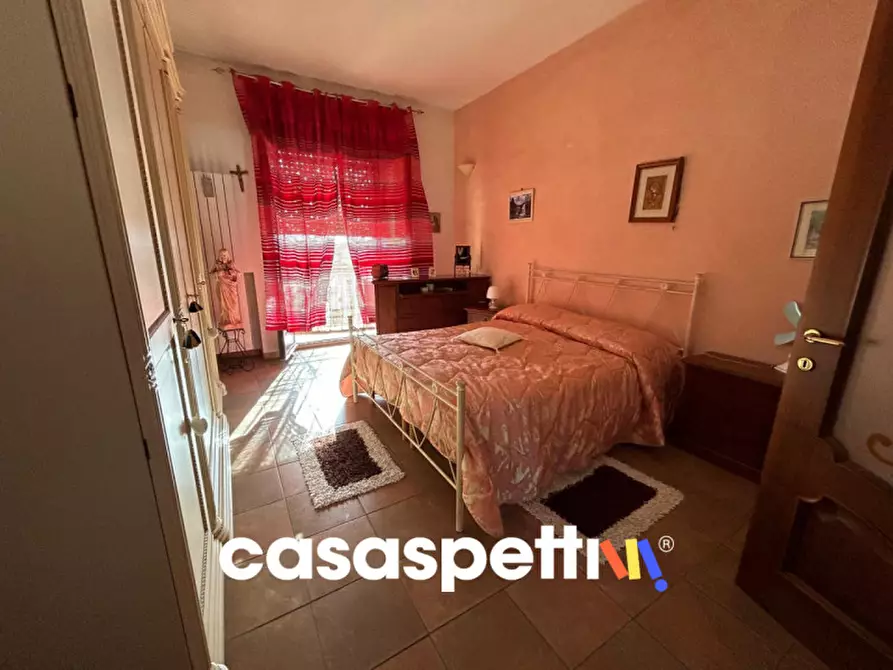 Immagine 8 di Appartamento in vendita  in Via Tarquinio Fuortes, 64 a Latiano