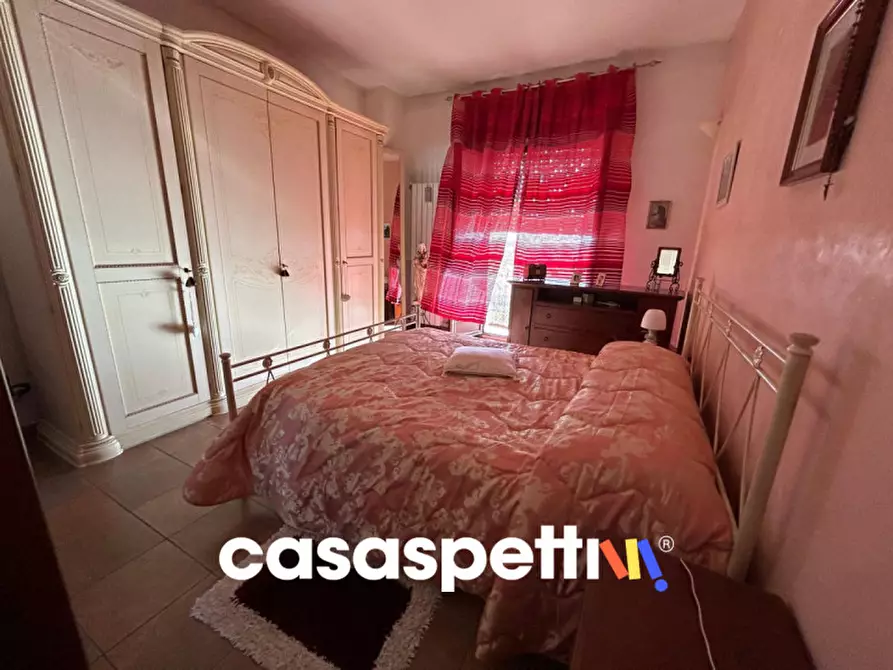 Immagine 9 di Appartamento in vendita  in Via Tarquinio Fuortes, 64 a Latiano