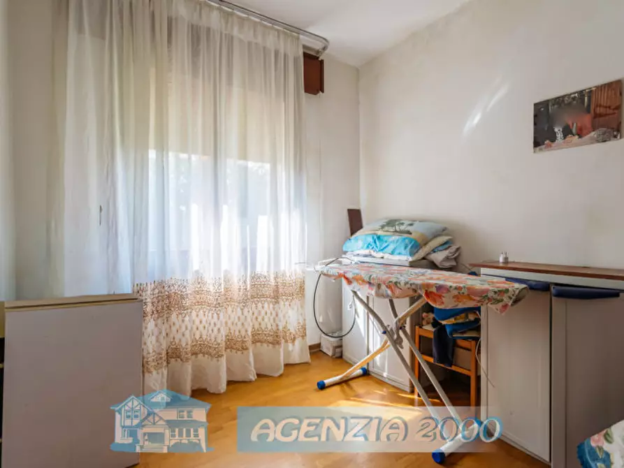 Immagine 14 di Villa in vendita  in Via del Mare 1 a Arre