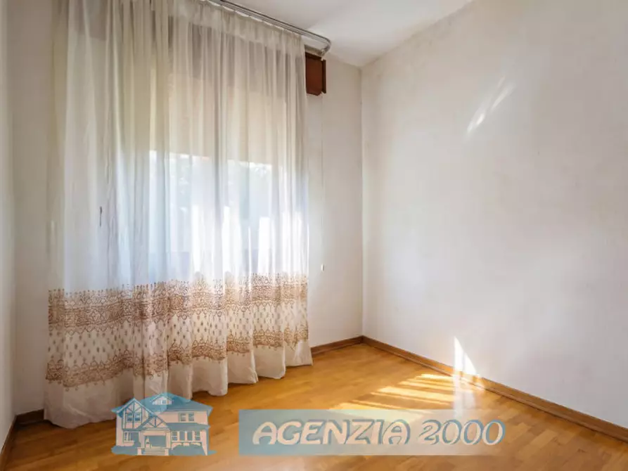 Immagine 15 di Villa in vendita  in Via del Mare 1 a Arre