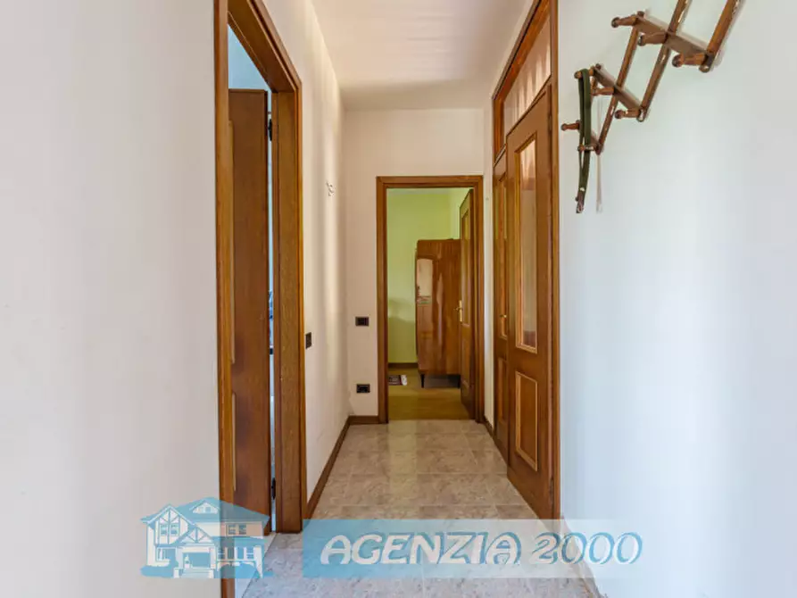 Immagine 19 di Villa in vendita  in Via del Mare 1 a Arre