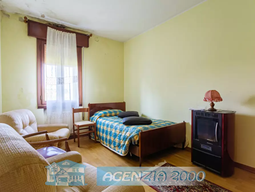 Immagine 20 di Villa in vendita  in Via del Mare 1 a Arre