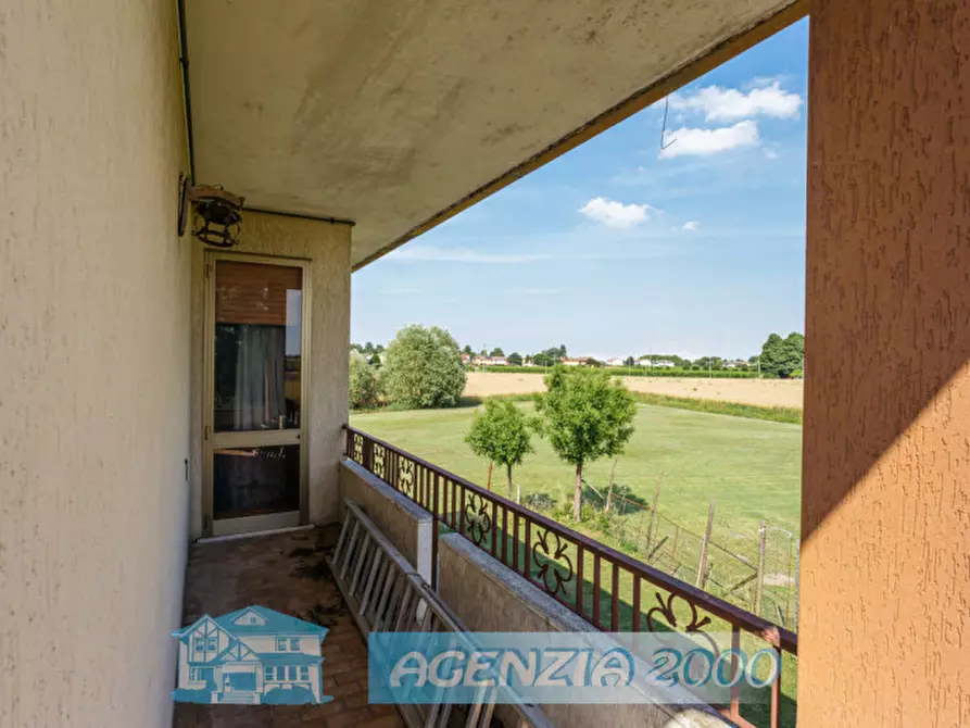 Immagine 22 di Villa in vendita  in Via del Mare 1 a Arre