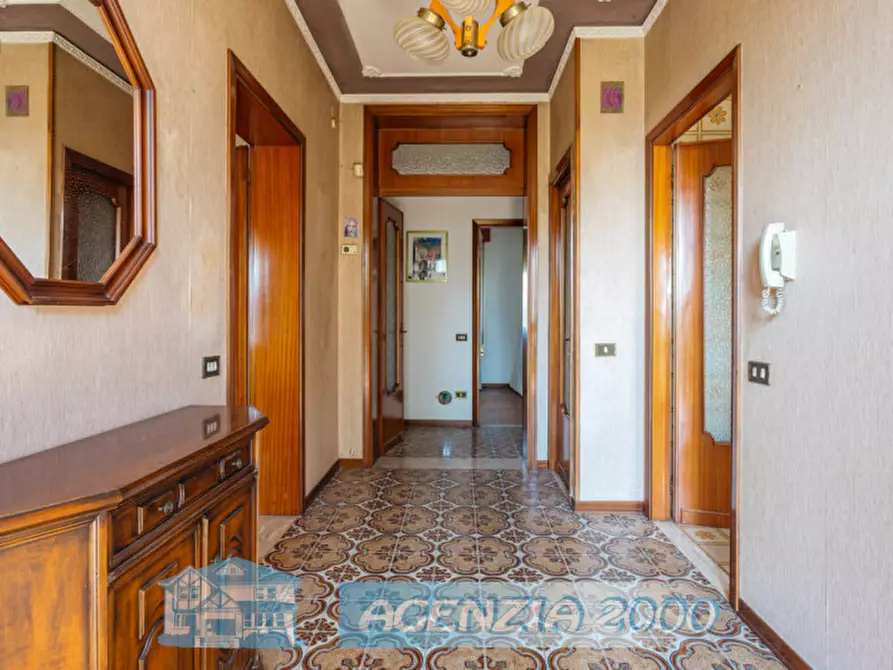 Immagine 26 di Villa in vendita  in Via del Mare 1 a Arre