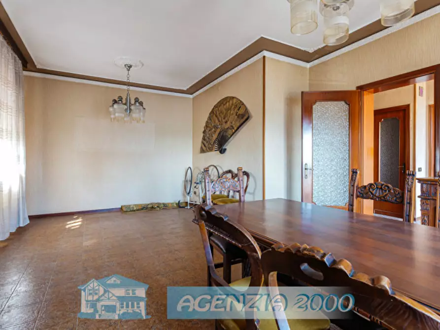 Immagine 29 di Villa in vendita  in Via del Mare 1 a Arre