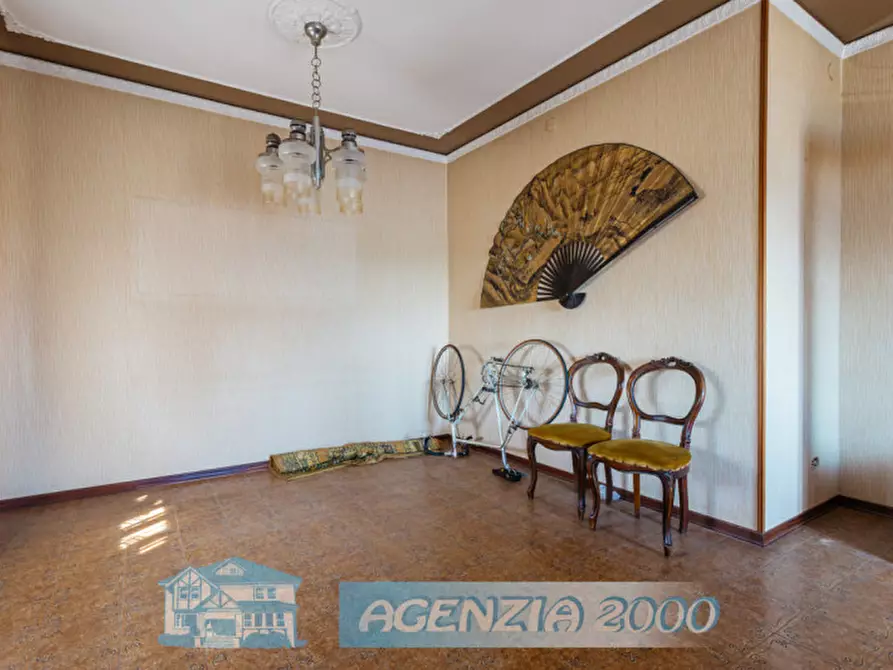 Immagine 31 di Villa in vendita  in Via del Mare 1 a Arre
