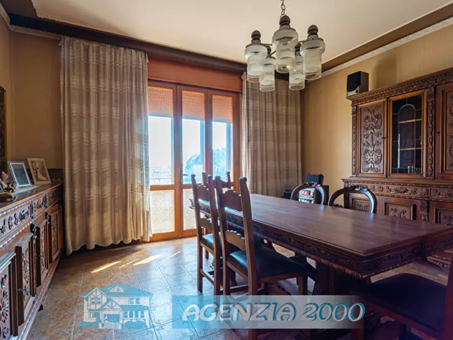Immagine 34 di Villa in vendita  in Via del Mare 1 a Arre