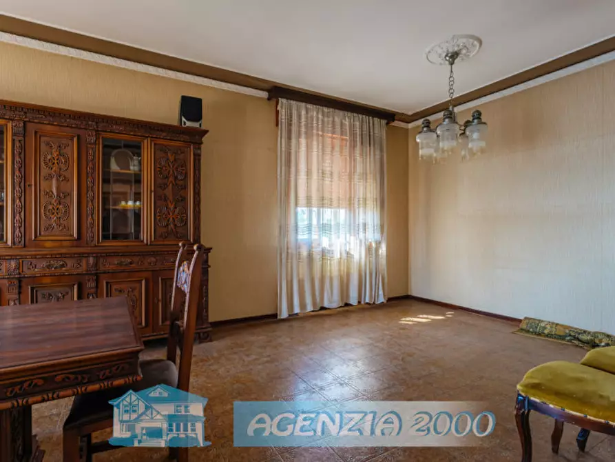 Immagine 35 di Villa in vendita  in Via del Mare 1 a Arre