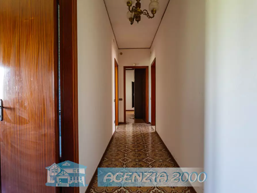 Immagine 37 di Villa in vendita  in Via del Mare 1 a Arre