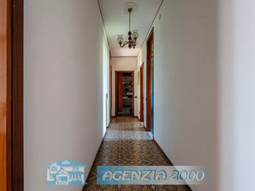 Immagine 38 di Villa in vendita  in Via del Mare 1 a Arre