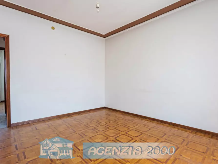 Immagine 39 di Villa in vendita  in Via del Mare 1 a Arre