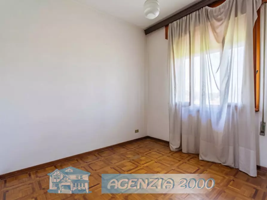 Immagine 40 di Villa in vendita  in Via del Mare 1 a Arre