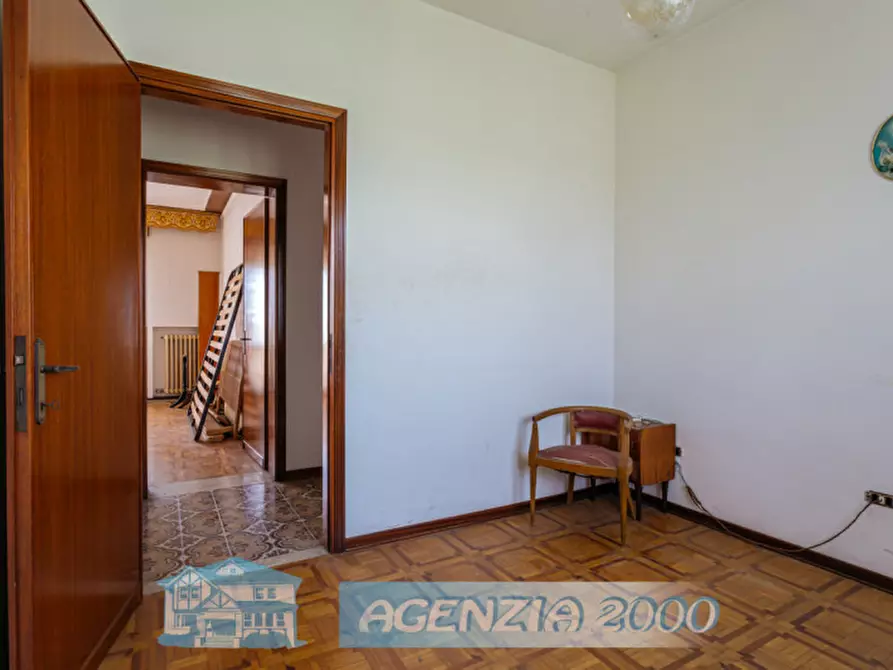Immagine 41 di Villa in vendita  in Via del Mare 1 a Arre