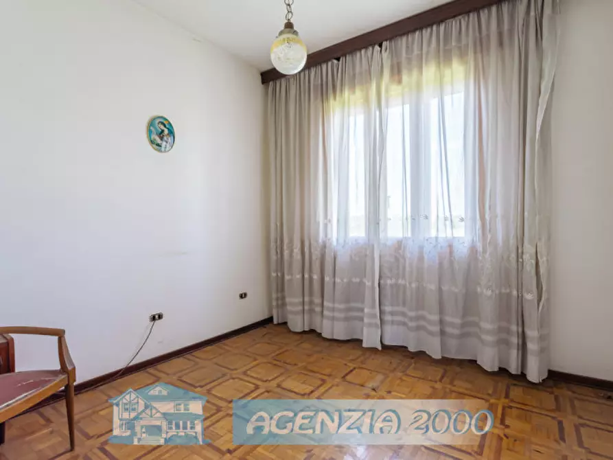 Immagine 42 di Villa in vendita  in Via del Mare 1 a Arre