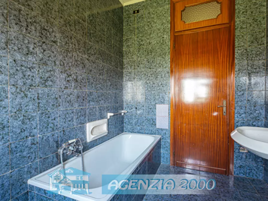 Immagine 44 di Villa in vendita  in Via del Mare 1 a Arre