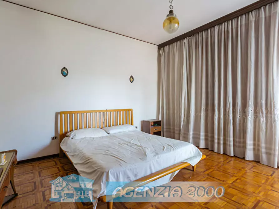 Immagine 45 di Villa in vendita  in Via del Mare 1 a Arre