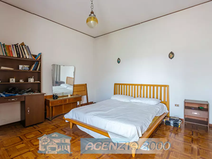 Immagine 46 di Villa in vendita  in Via del Mare 1 a Arre