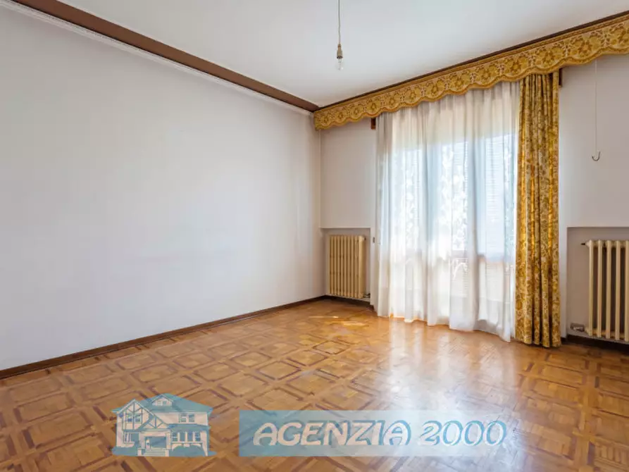 Immagine 47 di Villa in vendita  in Via del Mare 1 a Arre