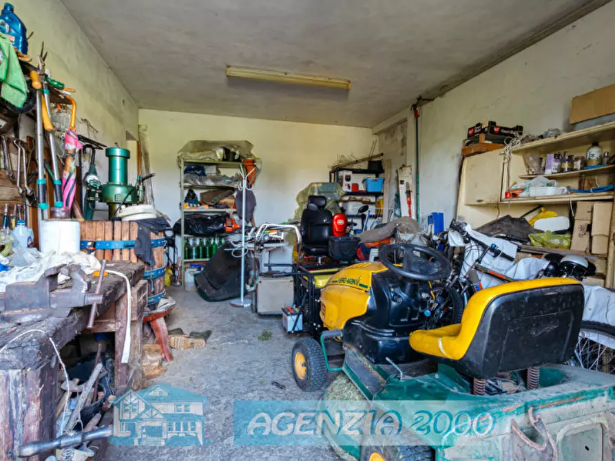 Immagine 48 di Villa in vendita  in Via del Mare 1 a Arre