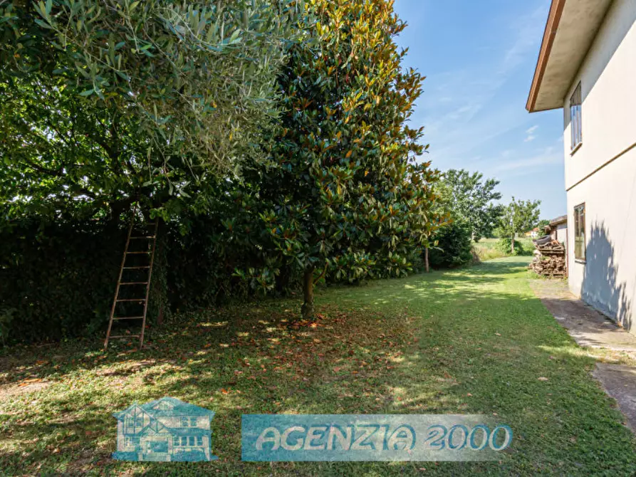 Immagine 51 di Villa in vendita  in Via del Mare 1 a Arre