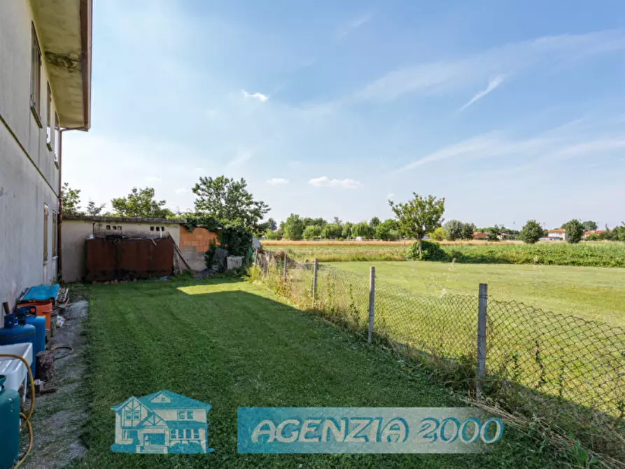 Immagine 52 di Villa in vendita  in Via del Mare 1 a Arre