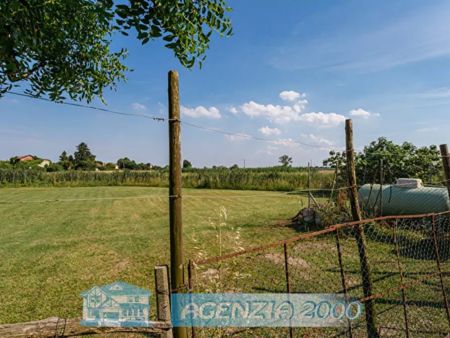 Immagine 54 di Villa in vendita  in Via del Mare 1 a Arre