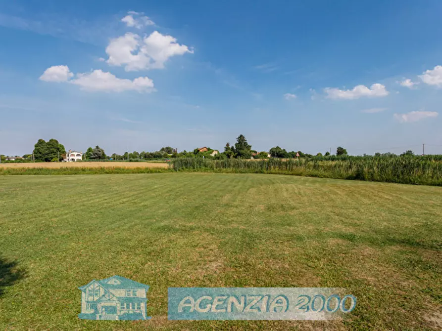 Immagine 61 di Villa in vendita  in Via del Mare 1 a Arre