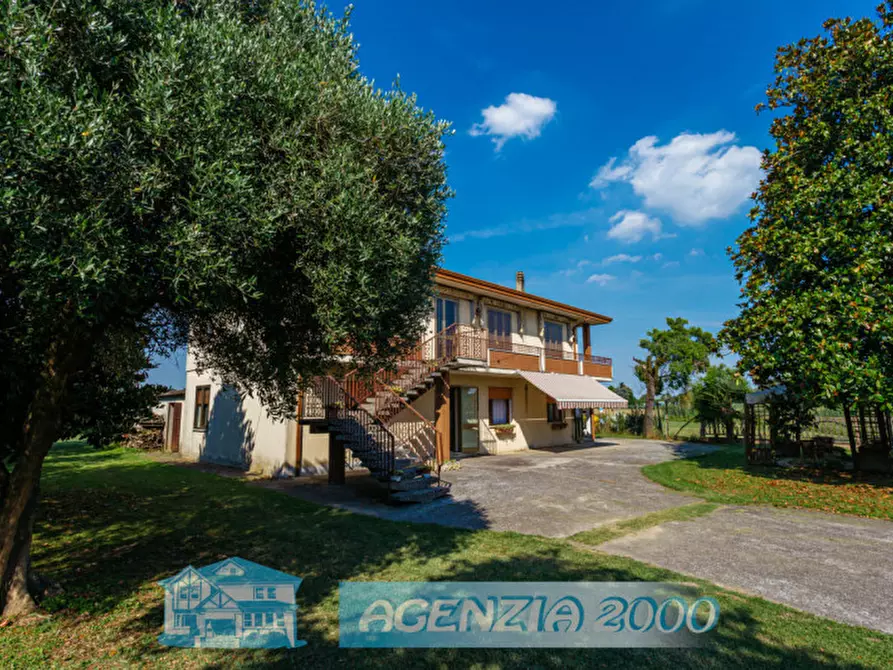 Immagine 63 di Villa in vendita  in Via del Mare 1 a Arre