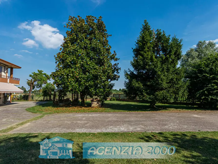 Immagine 64 di Villa in vendita  in Via del Mare 1 a Arre