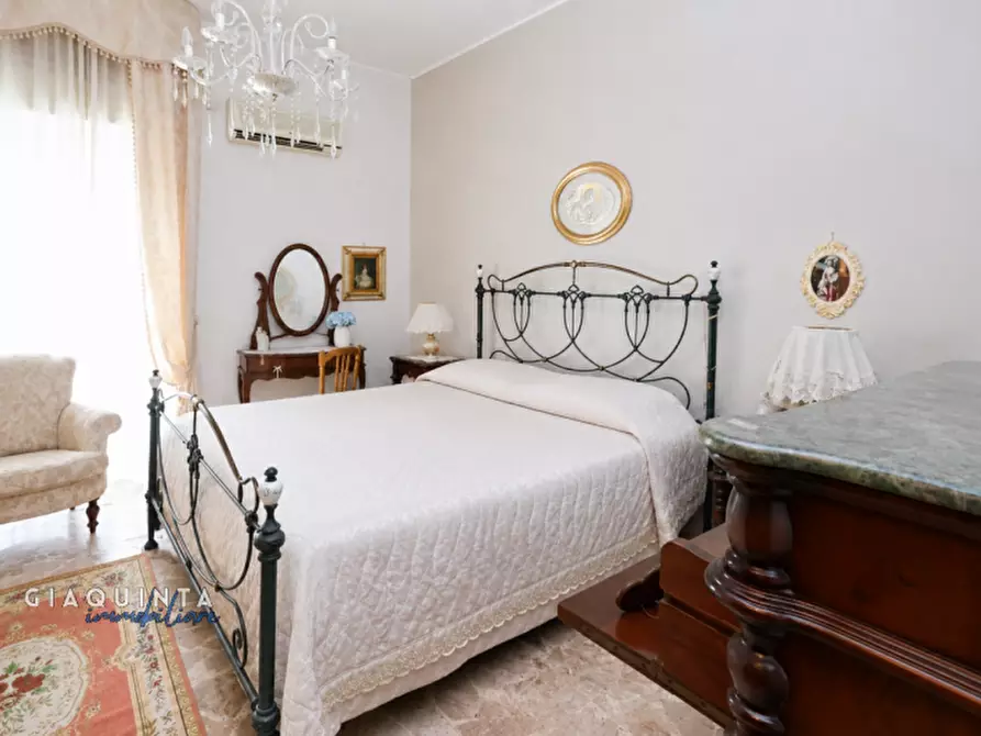 Immagine 4 di Casa indipendente in vendita  in Via Dei Palici n. 35 a Palagonia