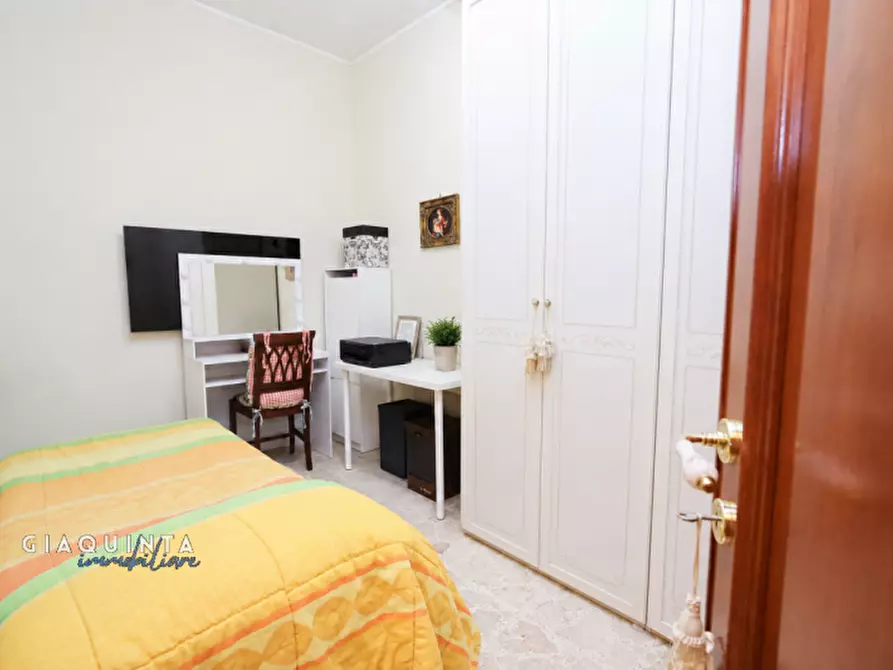 Immagine 6 di Casa indipendente in vendita  in Via Dei Palici n. 35 a Palagonia