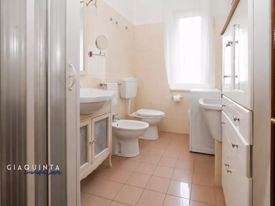 Immagine 9 di Casa indipendente in vendita  in Via Dei Palici n. 35 a Palagonia